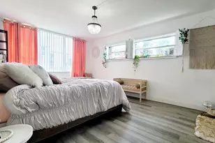 1660 NE 191st St, Miami, FL 33179 - Photo 33