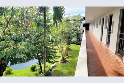 1660 NE 191st Street #308-1, Miami, FL 33179 - Photo 5