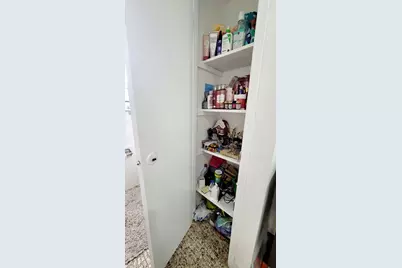 1660 NE 191st Street #308-1, Miami, FL 33179 - Photo 49