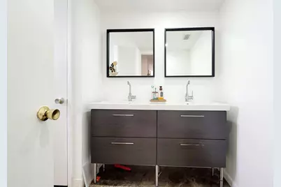 1660 NE 191st Street #308-1, Miami, FL 33179 - Photo 43