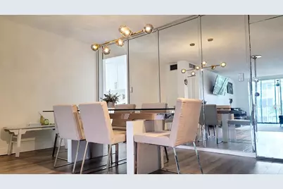 1660 NE 191st Street #308-1, Miami, FL 33179 - Photo 19
