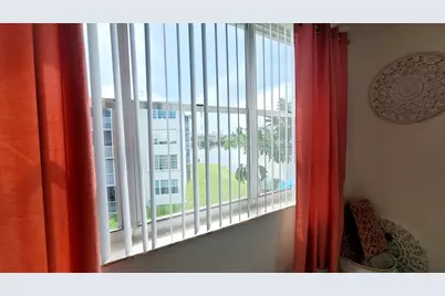 1660 NE 191st Street #308-1, Miami, FL 33179 - Photo 35