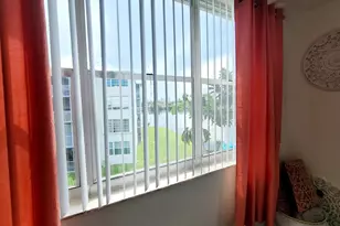 1660 NE 191st St, Miami, FL 33179 - Photo 35
