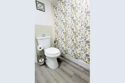 1660 NE 191st Street #308-1, Miami, FL 33179 - Photo 29