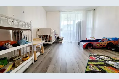 1660 NE 191st Street #308-1, Miami, FL 33179 - Photo 45