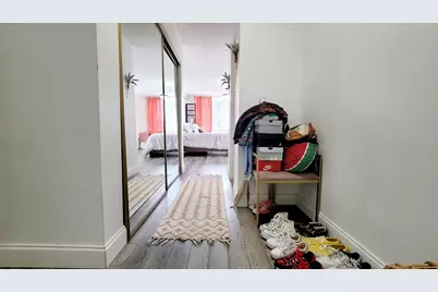 1660 NE 191st Street #308-1, Miami, FL 33179 - Photo 41