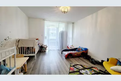 1660 NE 191st Street #308-1, Miami, FL 33179 - Photo 47