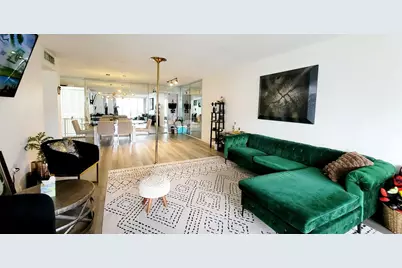 1660 NE 191st Street #308-1, Miami, FL 33179 - Photo 27