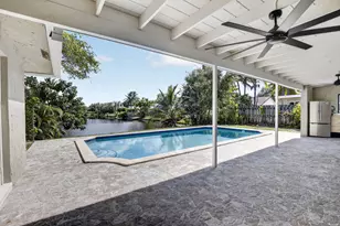 9820 NW 15th St, Plantation, FL 33322 - Photo 19
