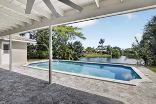 9820 NW 15th St, Plantation, FL 33322 - Photo 21