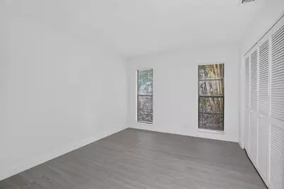 9820 NW 15th Street, Plantation, FL 33322 - Photo 15
