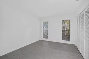 9820 NW 15th St, Plantation, FL 33322 - Photo 15