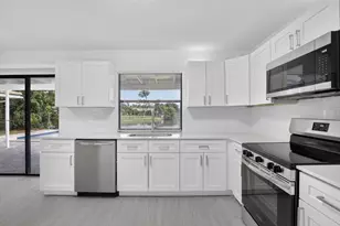 9820 NW 15th St, Plantation, FL 33322 - Photo 7