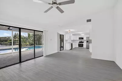 9820 NW 15th Street, Plantation, FL 33322 - Photo 5