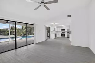 9820 NW 15th St, Plantation, FL 33322 - Photo 5