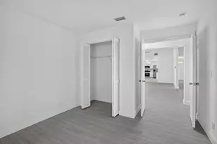 9820 NW 15th St, Plantation, FL 33322 - Photo 13