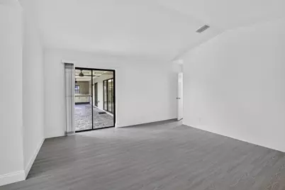 9820 NW 15th Street, Plantation, FL 33322 - Photo 9