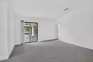 9820 NW 15th St, Plantation, FL 33322 - Photo 9