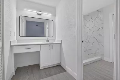 9820 NW 15th Street, Plantation, FL 33322 - Photo 11