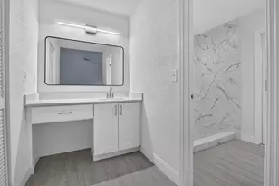 9820 NW 15th St, Plantation, FL 33322 - Photo 11
