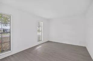 9820 NW 15th St, Plantation, FL 33322 - Photo 17