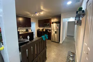 6910 SW 24th St, Miramar, FL 33023 - Photo 17