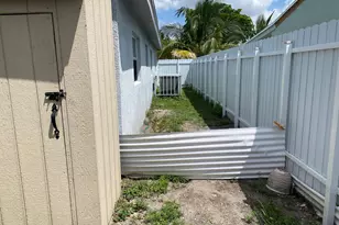 6910 SW 24th St, Miramar, FL 33023 - Photo 39