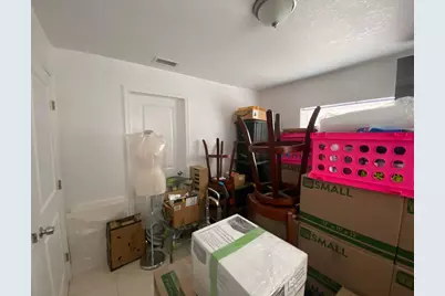 6910 SW 24th Street, Miramar, FL 33023 - Photo 29