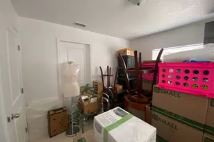 6910 SW 24th St, Miramar, FL 33023 - Photo 29