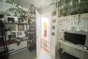 6910 SW 24th St, Miramar, FL 33023 - Photo 33