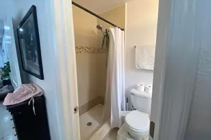 6910 SW 24th St, Miramar, FL 33023 - Photo 21