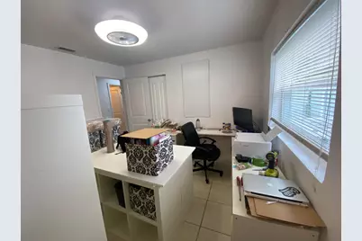 6910 SW 24th Street, Miramar, FL 33023 - Photo 23
