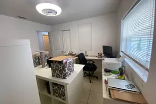 6910 SW 24th St, Miramar, FL 33023 - Photo 23