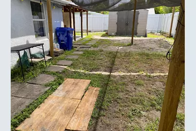 6910 SW 24th Street, Miramar, FL 33023 - Photo 37