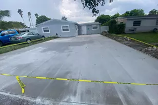 6910 SW 24th St, Miramar, FL 33023 - Photo 35