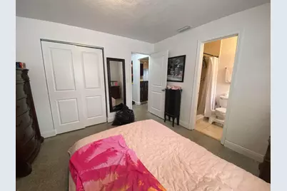 6910 SW 24th Street, Miramar, FL 33023 - Photo 19