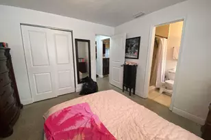 6910 SW 24th St, Miramar, FL 33023 - Photo 19