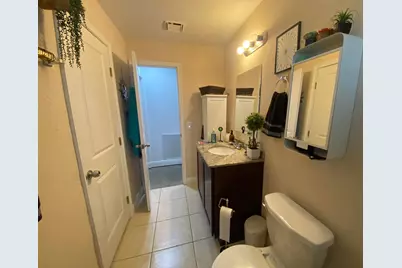 6910 SW 24th Street, Miramar, FL 33023 - Photo 27