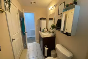 6910 SW 24th St, Miramar, FL 33023 - Photo 27