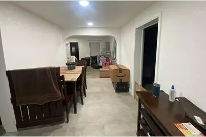 6910 SW 24th Street, Miramar, FL 33023 - Photo 3