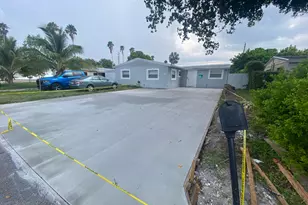 6910 SW 24th St, Miramar, FL 33023 - Photo 1