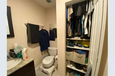 6910 SW 24th Street, Miramar, FL 33023 - Photo 9