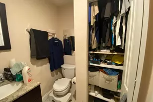 6910 SW 24th St, Miramar, FL 33023 - Photo 9