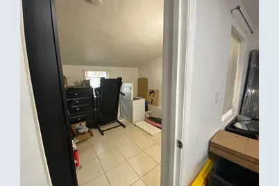 6910 SW 24th Street, Miramar, FL 33023 - Photo 11