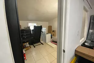 6910 SW 24th St, Miramar, FL 33023 - Photo 11