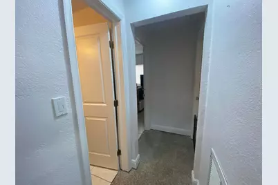 6910 SW 24th Street, Miramar, FL 33023 - Photo 25
