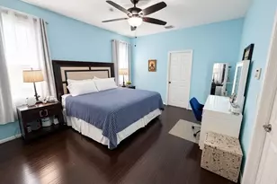 9525 Cobblestone Creek Dr, Boynton Beach, FL 33472 - Photo 5