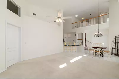 1676 SW Harbour Isles Circle #97, Port Saint Lucie, FL 34986 - Photo 9