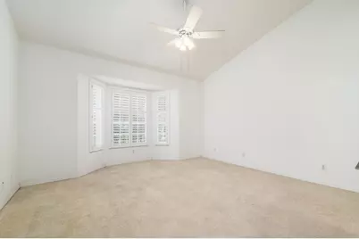 1676 SW Harbour Isles Circle #97, Port Saint Lucie, FL 34986 - Photo 11