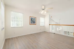 1676 SW Harbour Isles Cir, Port Saint Lucie, FL 34986 - Photo 17